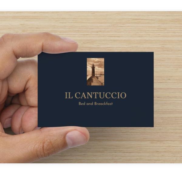 B&B Il Cantuccio Ντεζεντσάνο ντελ Γκάρντα Εξωτερικό φωτογραφία